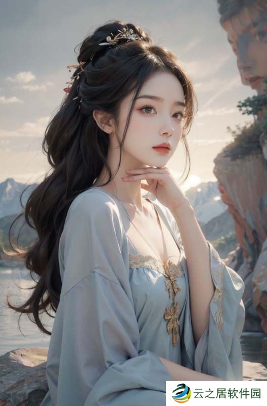 亚洲vs欧洲vs美洲的赛事发展趋势:未来哪一洲会引领全球体育?