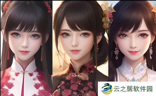 RNG欠薪再上热搜：仅Uzi就还有七位数款项未付