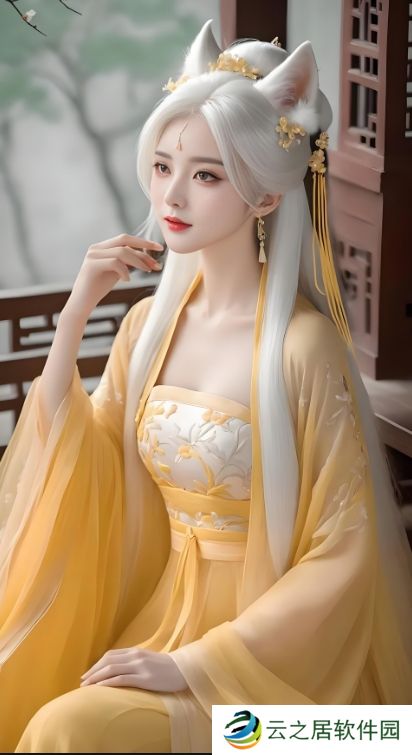 顽皮狗​​​​新作《星际：异端先知》同人图欣赏